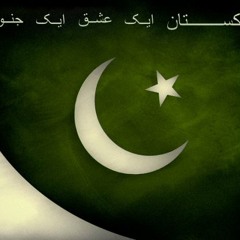 Rao Saleem01
