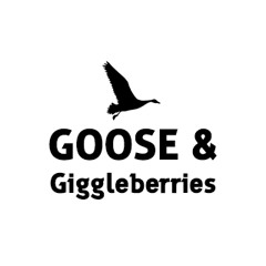 G&GGLBRS