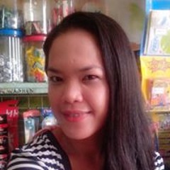 Yna Wenceslao