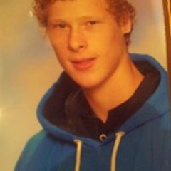 Jeroen Nes
