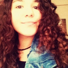 The Boy Least Likely To