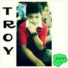 KevinTroy01