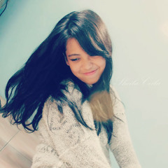 Sheila Rahma Jaelani