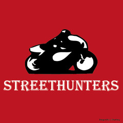 Streethunters