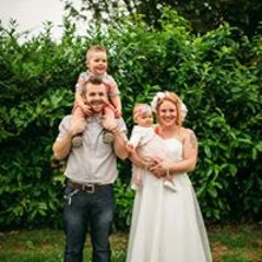 Phill Hyde Richardson