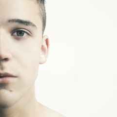 Tomek Turek