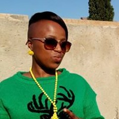 Uyanda AtYandiie Siyotula