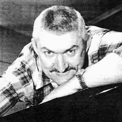 Philip Czaplowski - Composer