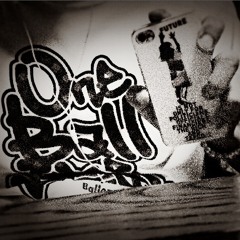 Brenna Hearts . LoLo :)