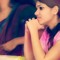 Anjitha Sreedhar