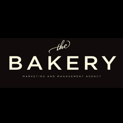 wearethebakery