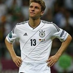 Fawzy Andalib