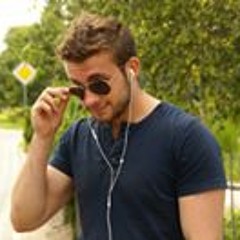 Jakub Koc 1