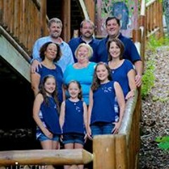 Leslie Butler MacFadyen