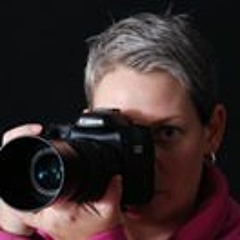 Diana Viertel