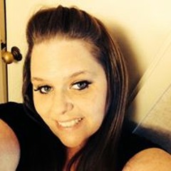 Chrissy Smith Weinman