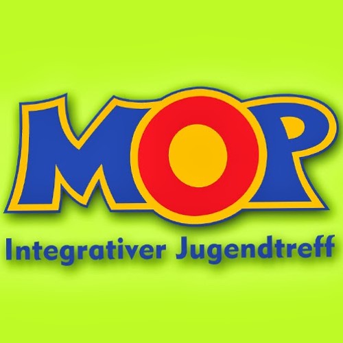 MOP Jugendtreff’s avatar