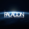 Paladion
