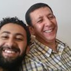 Ahmed Abo Akl