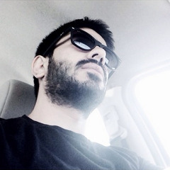 Orhan Canbolat