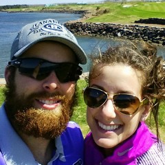 feardabeard