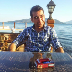 Engin Kayan 1