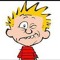 NeilM