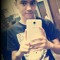 Mohamed Khalid 72