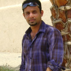 Fernandes_Prakash