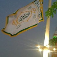 Ahmed A Elsyed