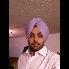 bhajan singh 2
