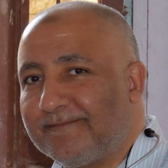 تاريخ الدولة العثمانية