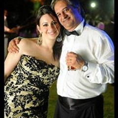 Wahid Ramsis Bassily