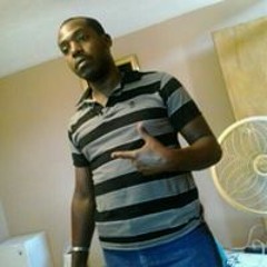 Ashley Kahader Alexis