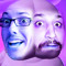 These 2 Guys