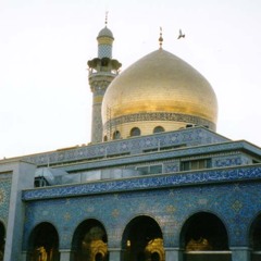 حُرَّاس العقيدة