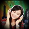Lagu Bugis