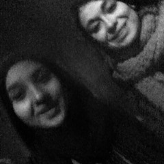 smeuzy