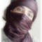 Oufène El Azawadi