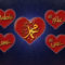 Fatima Hussain 37