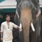 Vishnu Vikraman Nair