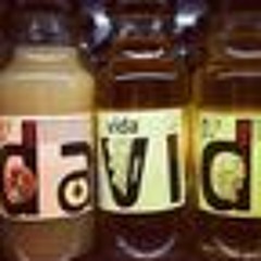 David Berzal Garrido