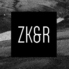ZK&R