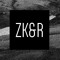 ZK&R