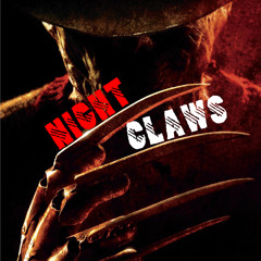 Night Claws