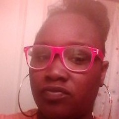 bigfinendclassy
