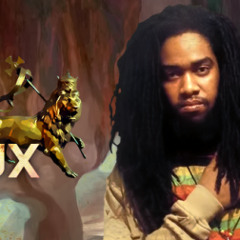 jahlux