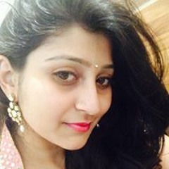 Mishti Chabhaiya Diwani