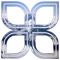 bloxbox records