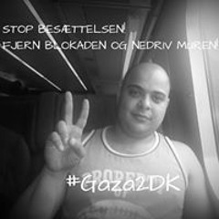 Mohammad Hassan Haidar